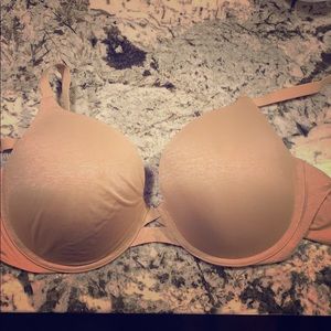Victoria’s Secret Perfect Shape Bra